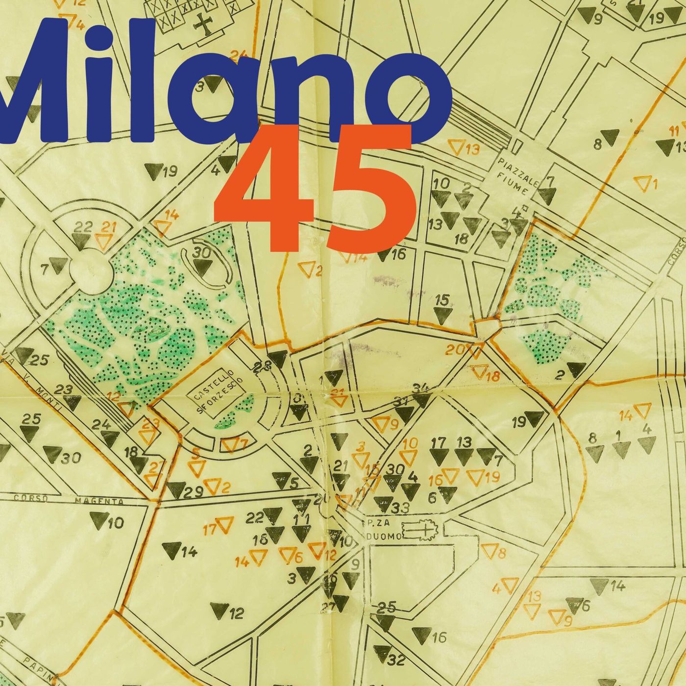 Il Non-Wargamer