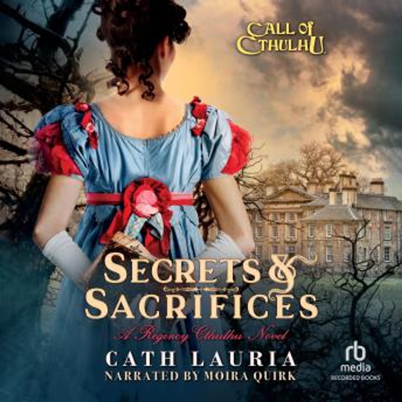 Download Best Full-Length Audiobooks in Romance, Historical