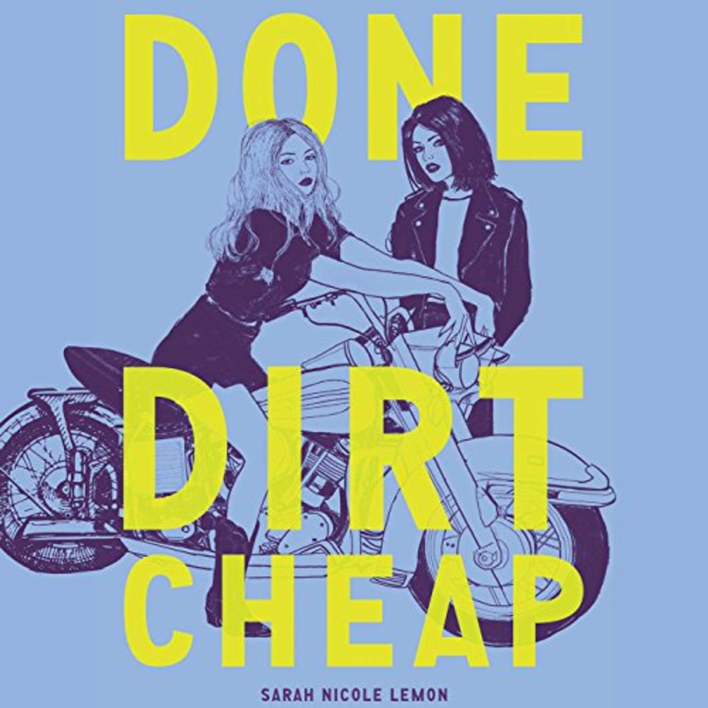 Get Top 100 Audiobooks in Teens, Fiction & Literature
