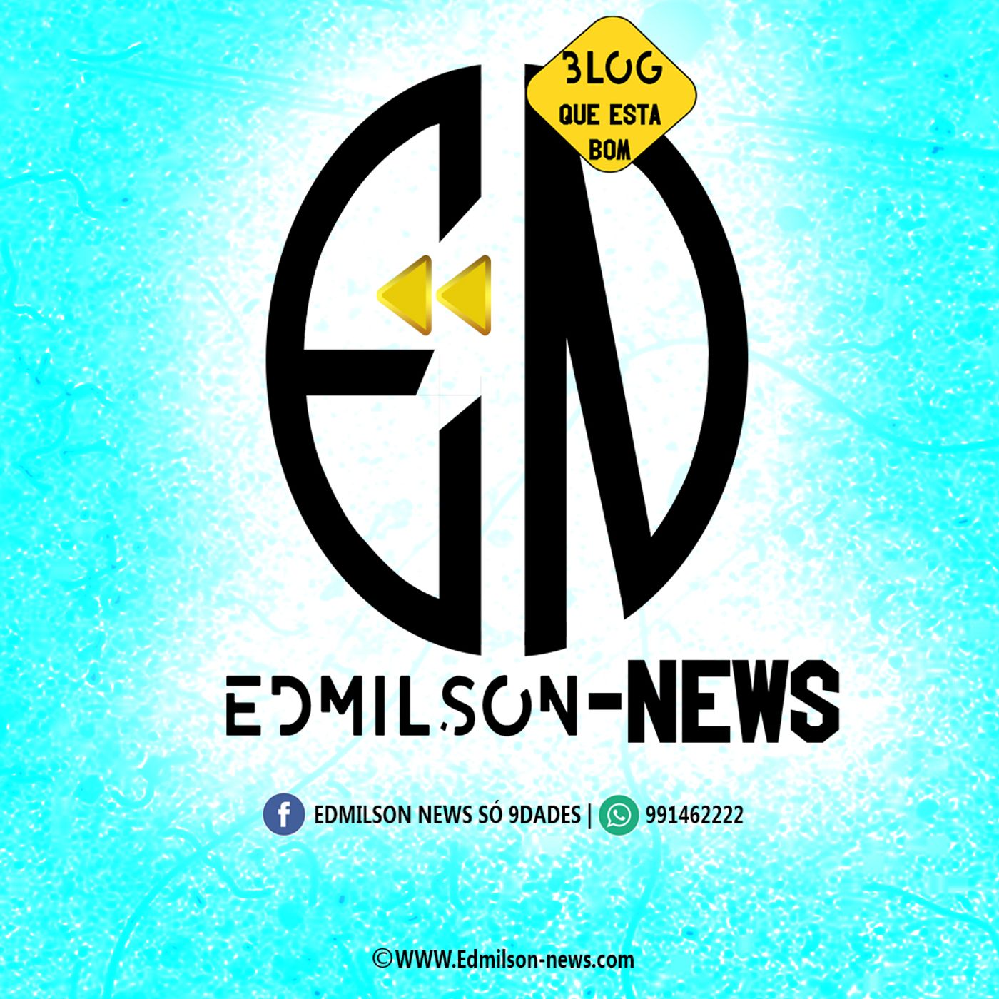 Edmilson News