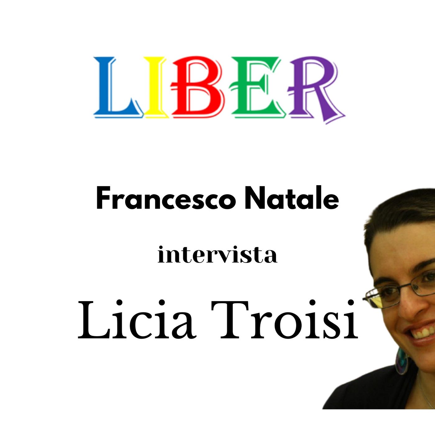 Liber