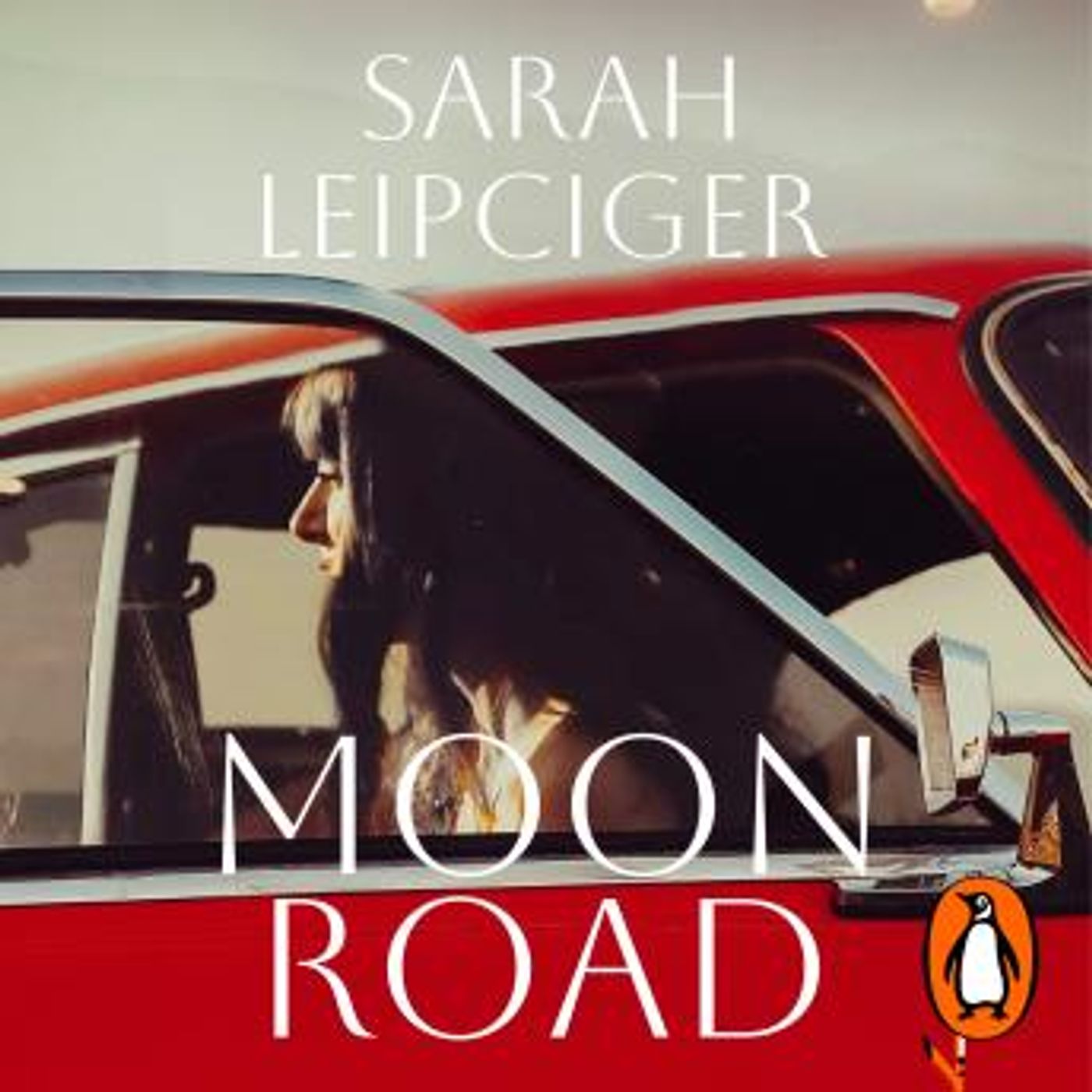 Enjoy Amazing Full Audiobooks in Fiction, Drama