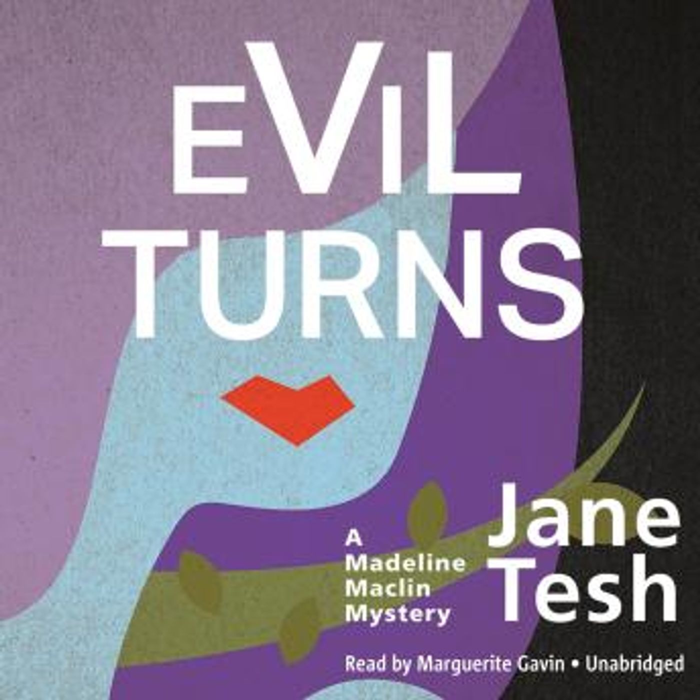 Full Trial Audiobooks in Mystery, Thriller & Horror, Police & Detective