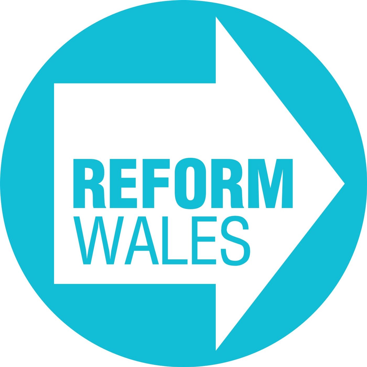 Reform UK Carmarthenshire