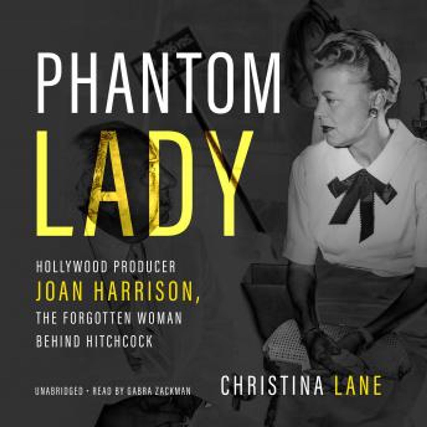Download Incredible Full Audiobooks in Biography & Memoir, Arts & Entertainment