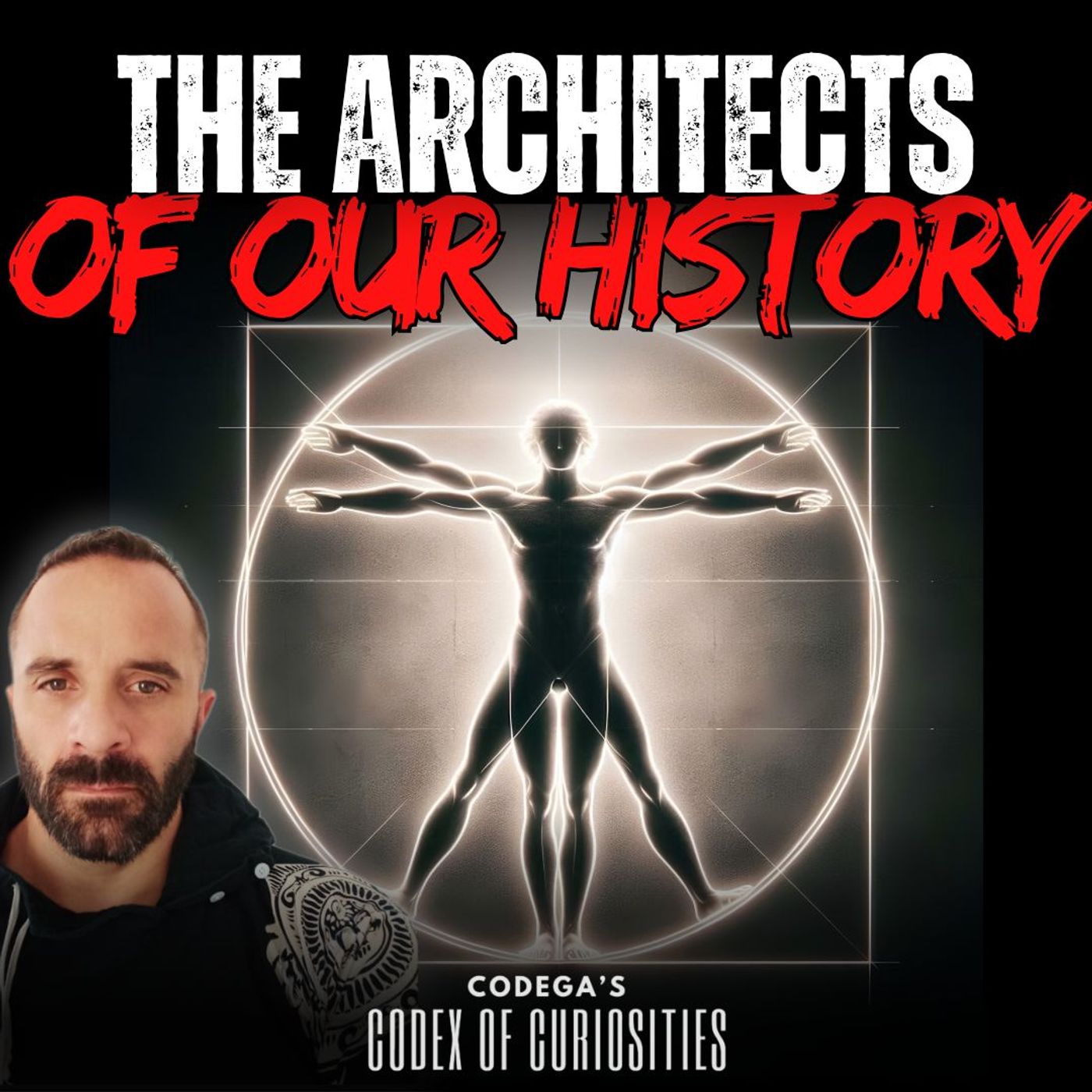 History’s Secret Architects: Leon Battista Alberti and The Watch