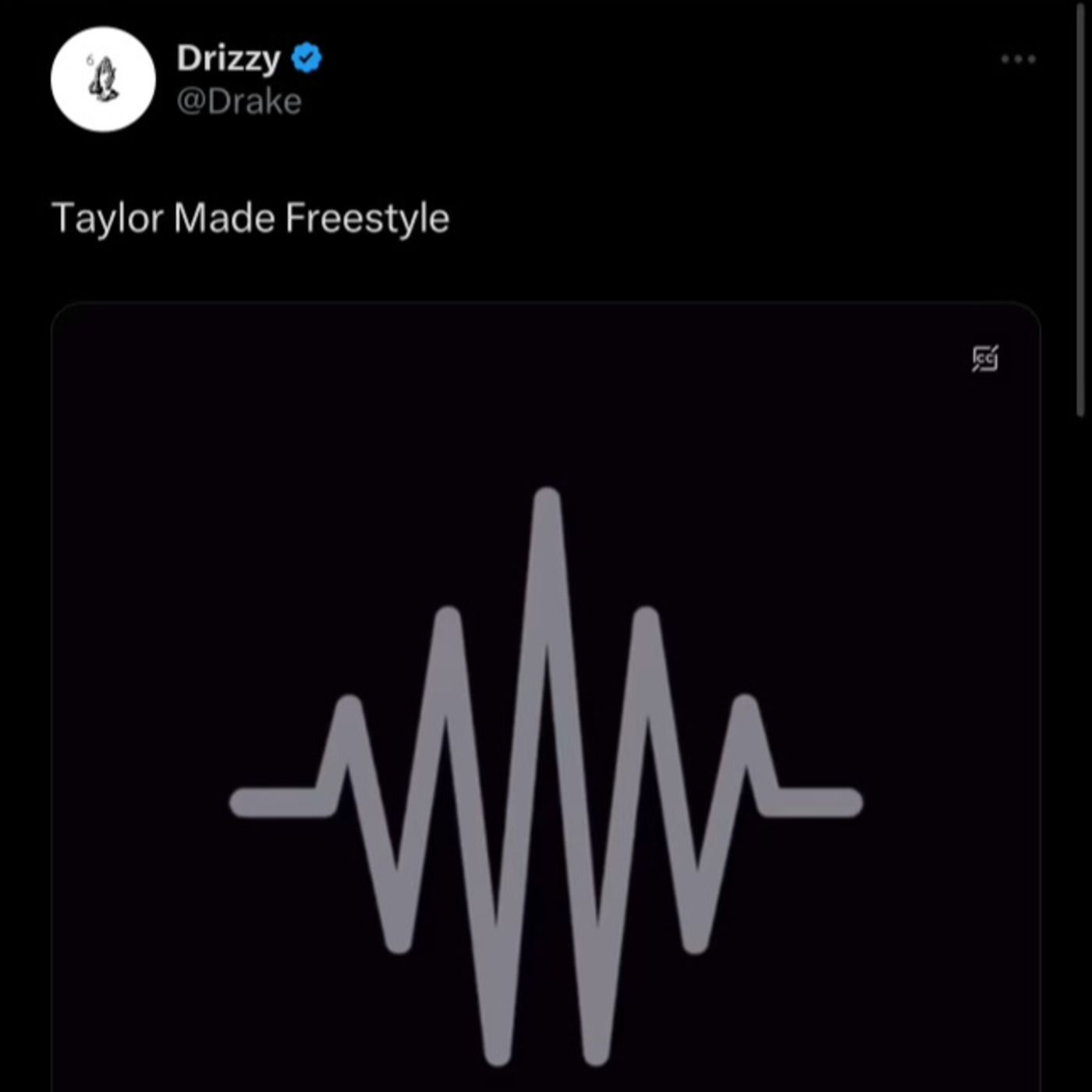 ThisisMack Network