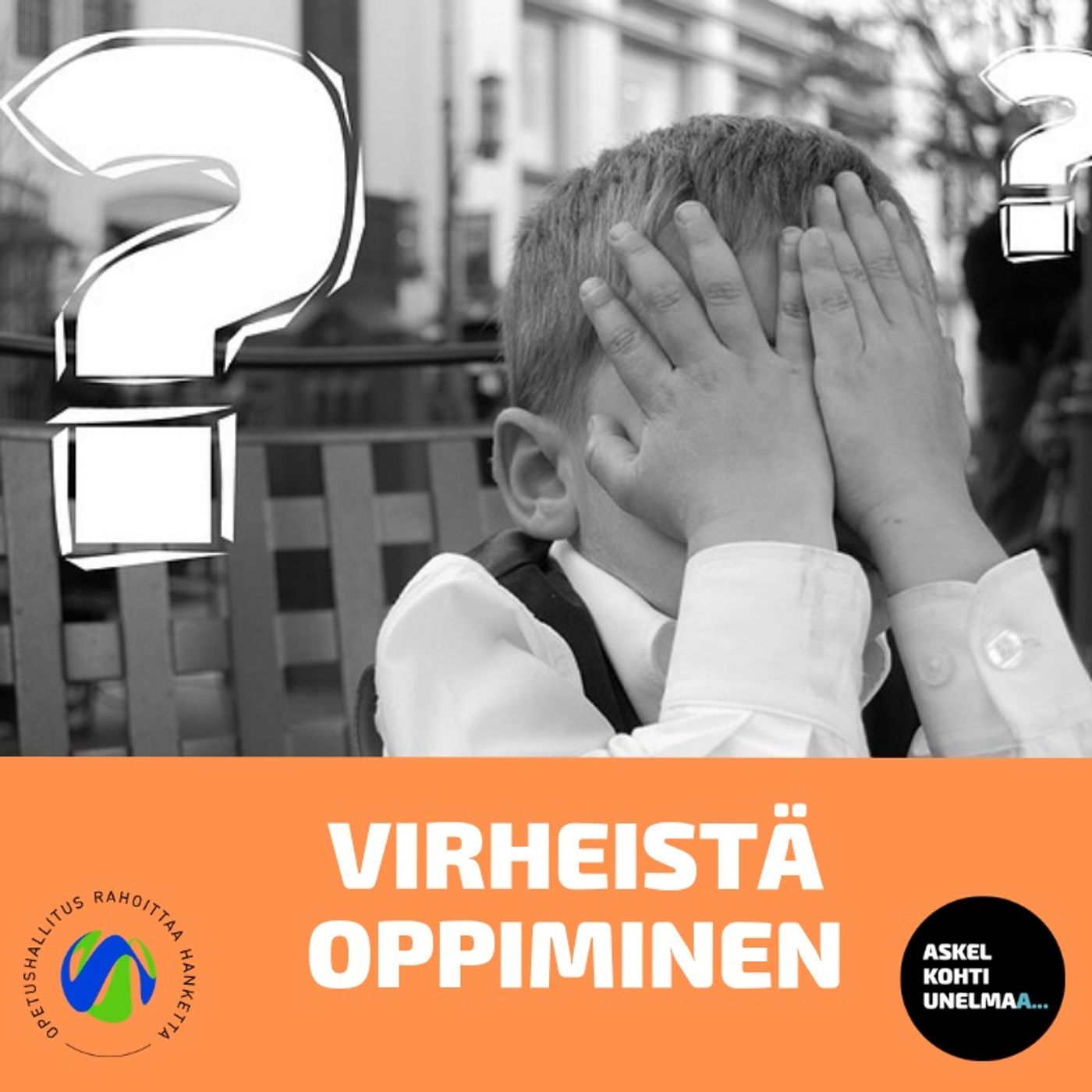 Sykettä arviointiin