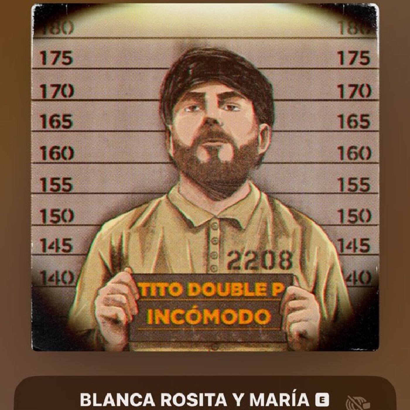 Episodio 2 - El podcast de pasantes episode artwork