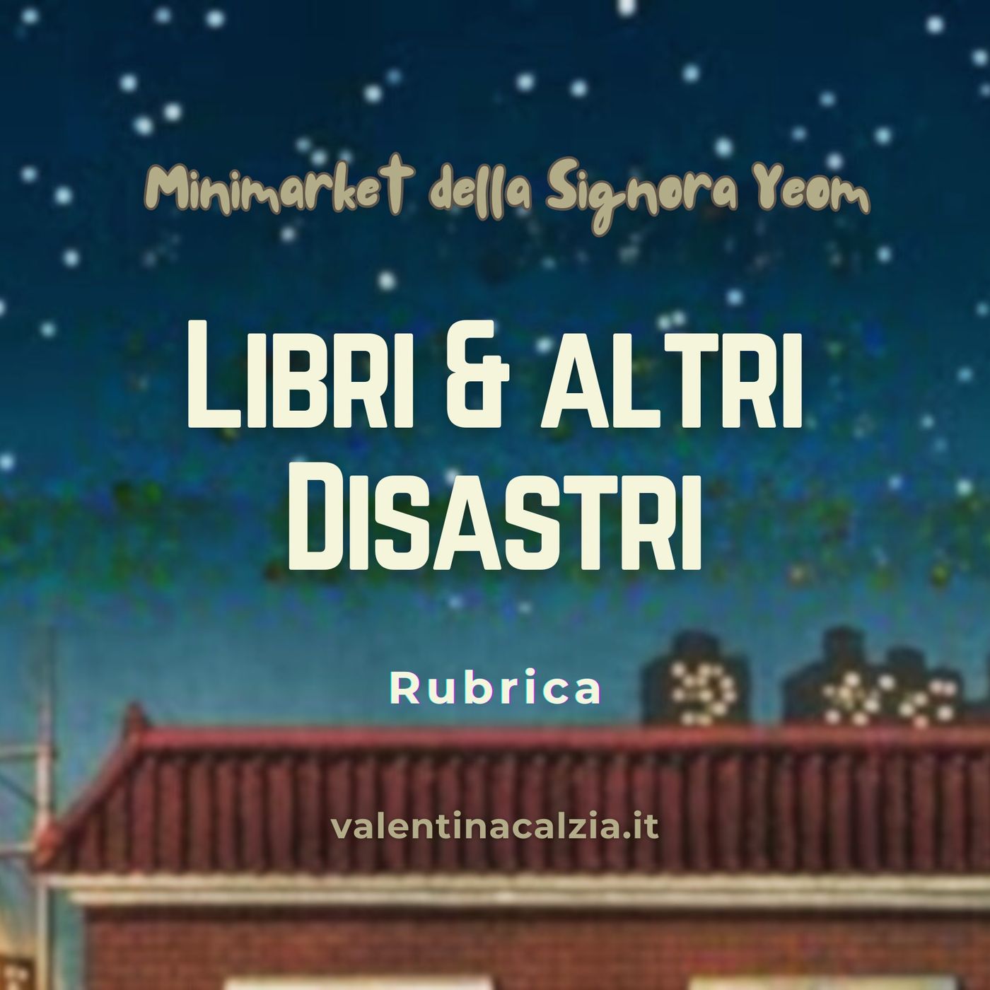 Dentro le Storie