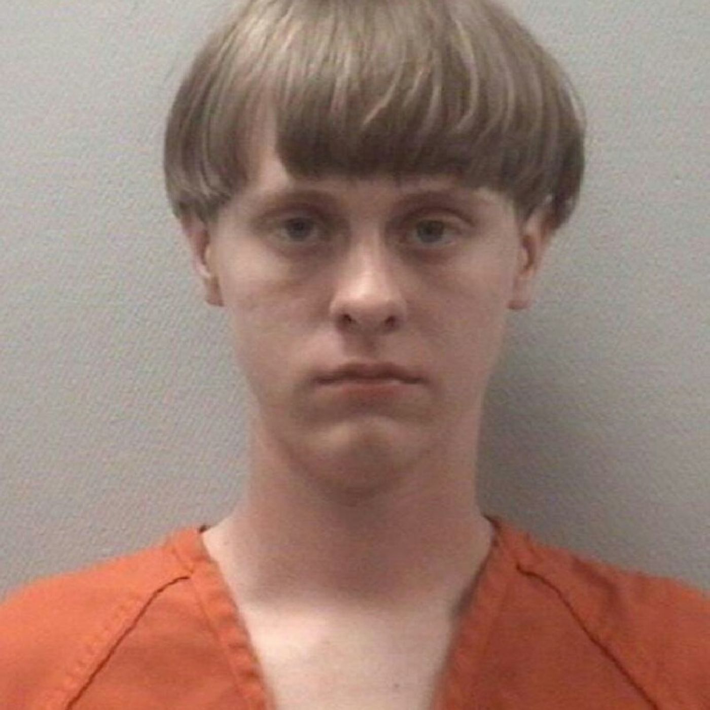 White Supremacist Demon Dylan Roof Planned On Killing At Another Black Church But Was Too Tired!