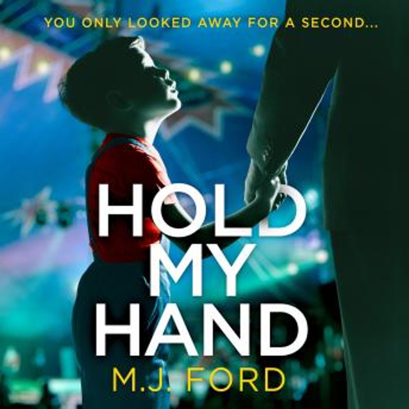 Access Must-Have Free Audiobooks in Mystery, Thriller & Horror, Police & Detective