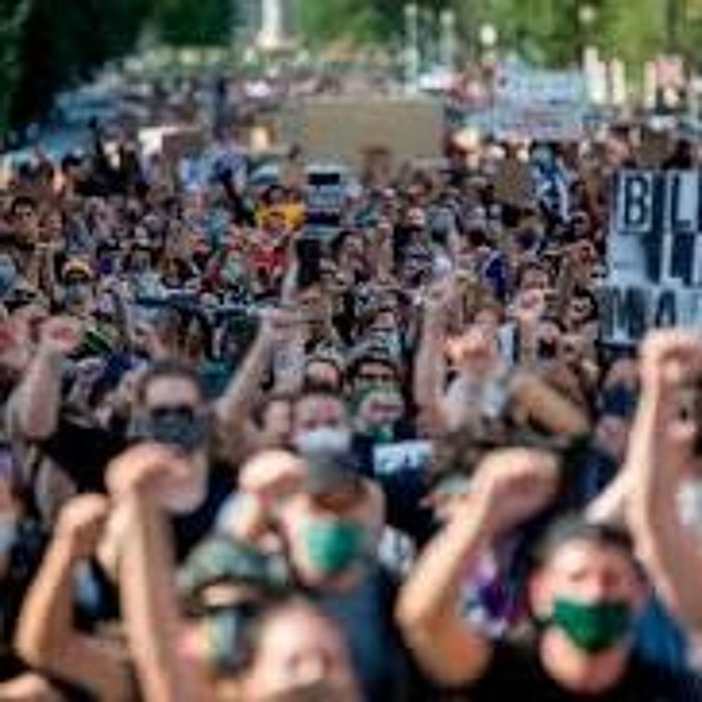 Active Measures Director Jack Bryan Active Measures Director Jack Bryan