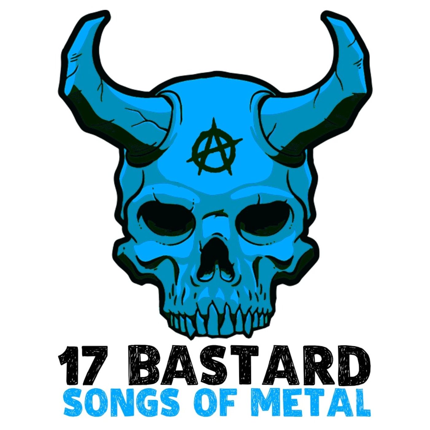 Historias Rockeras
