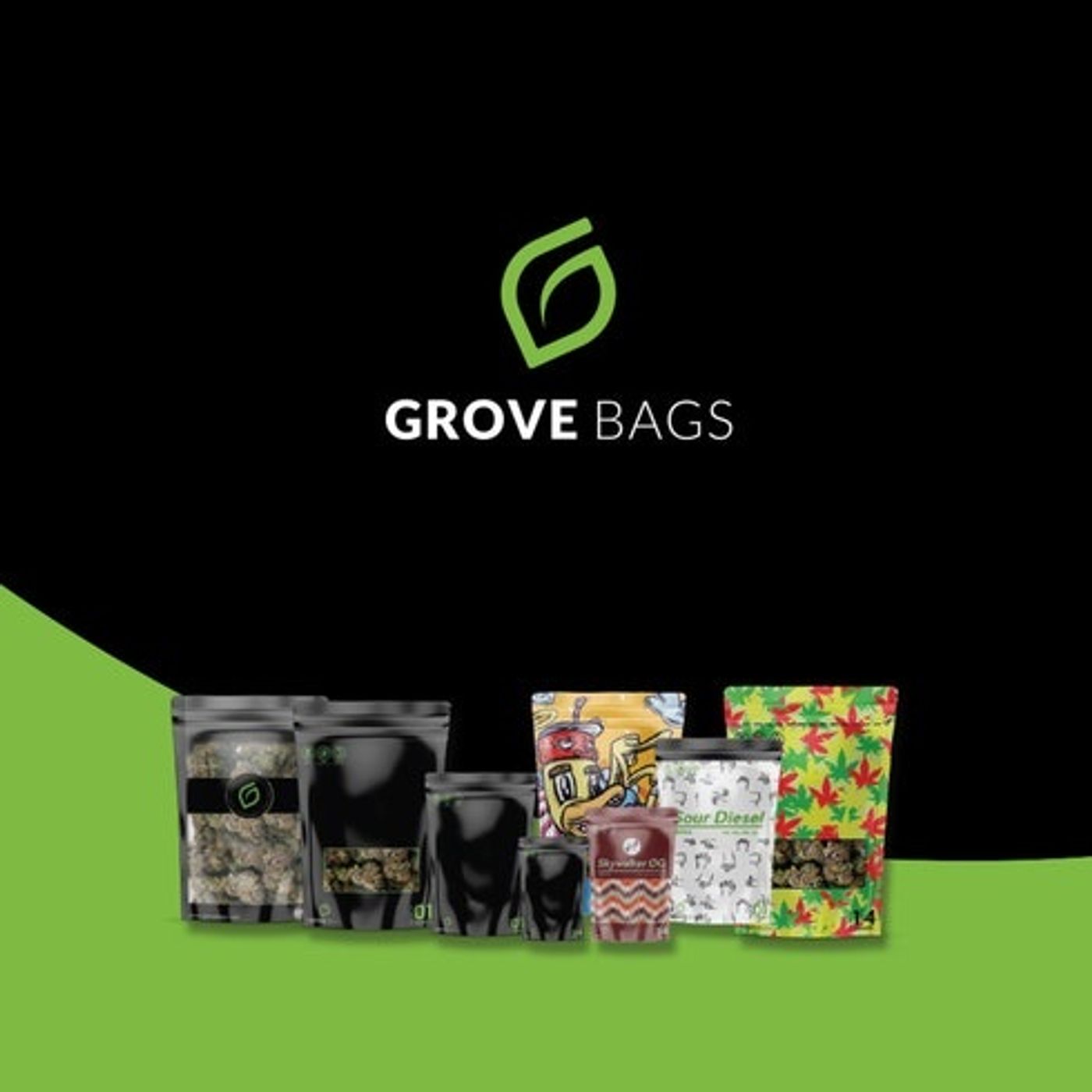 Giveaway Announcement and Industry updates