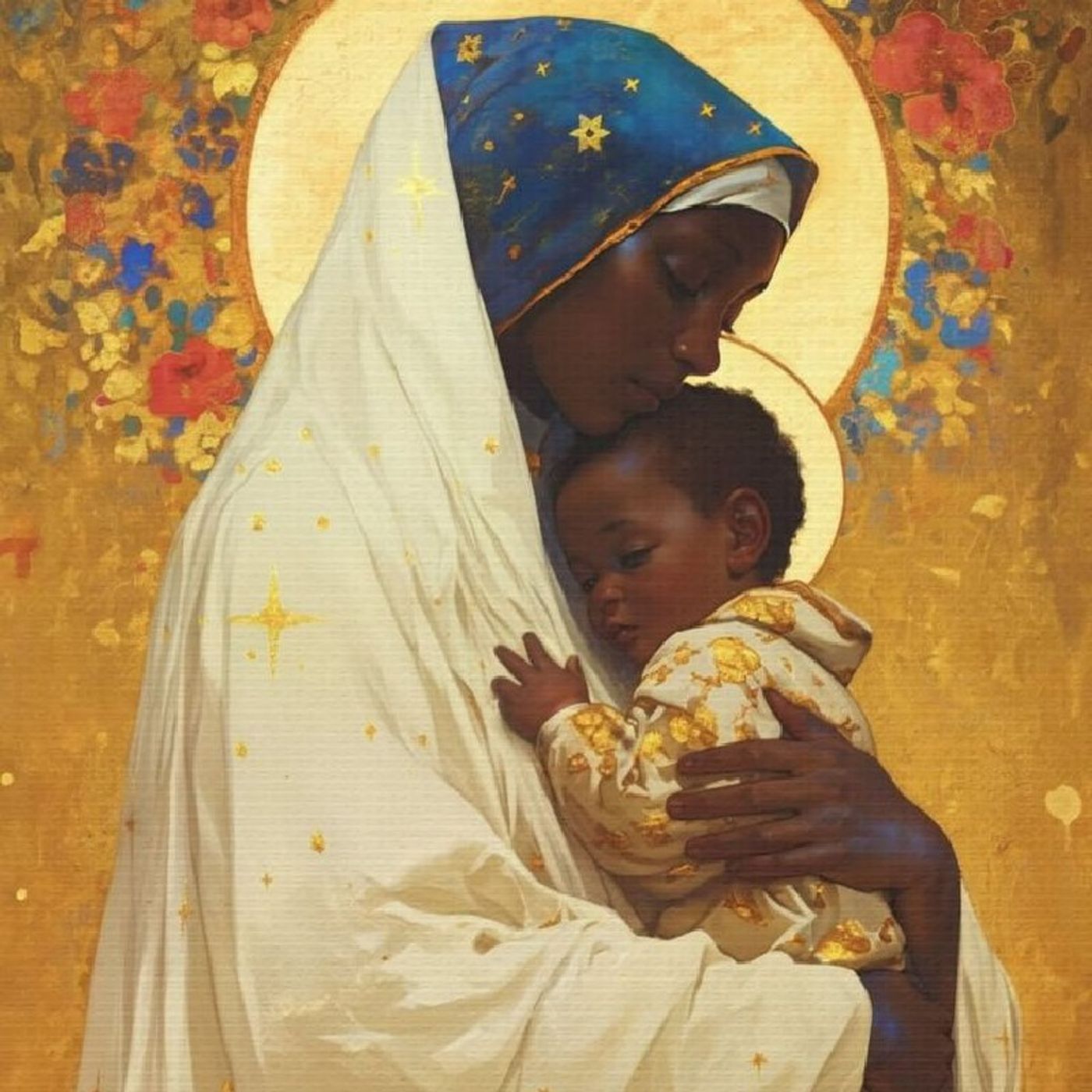 Episode 2163 - The True Conservative - Thank God it's Sunday!