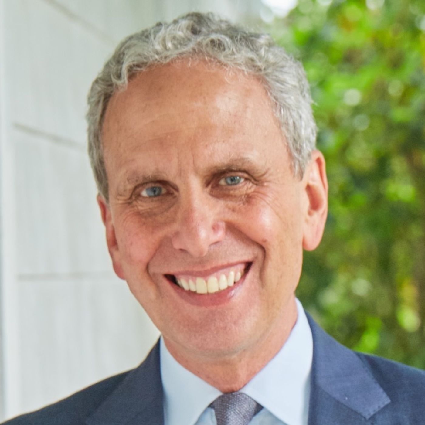 The Arik Korman Show
