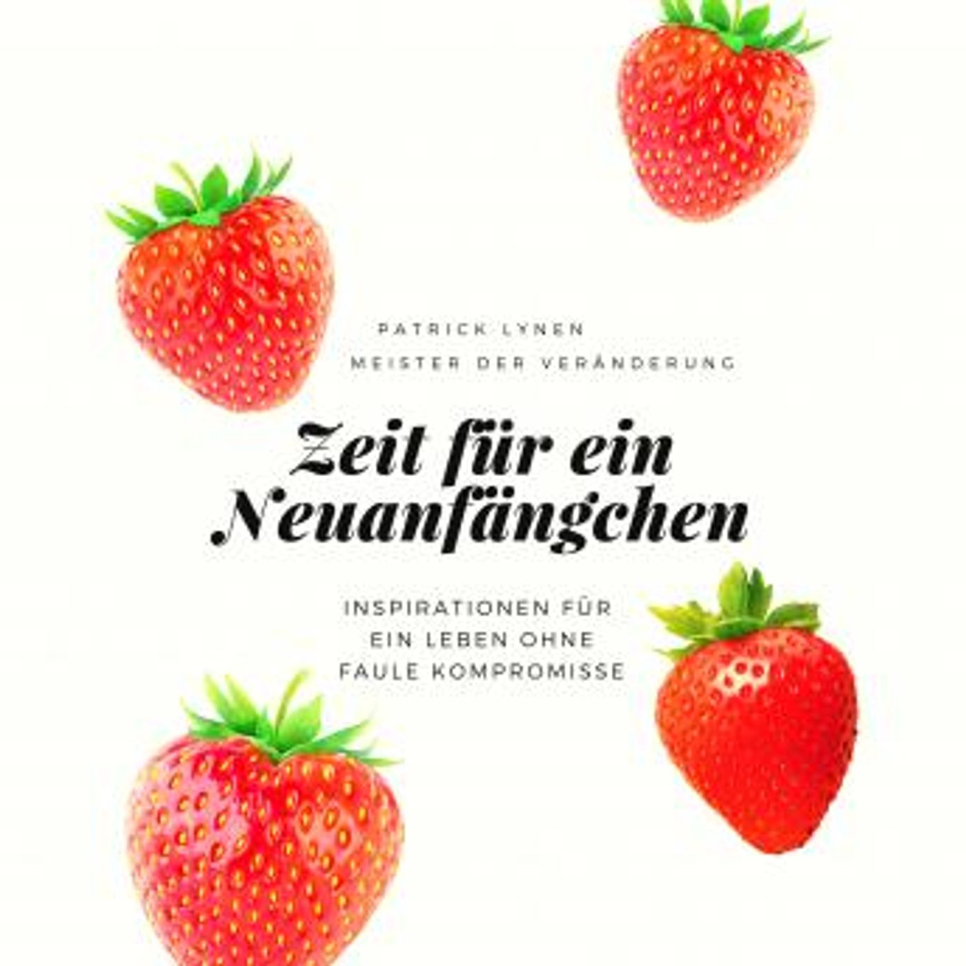 Get Your Favorite  Audiobooks in Self-Improvement, Career Development