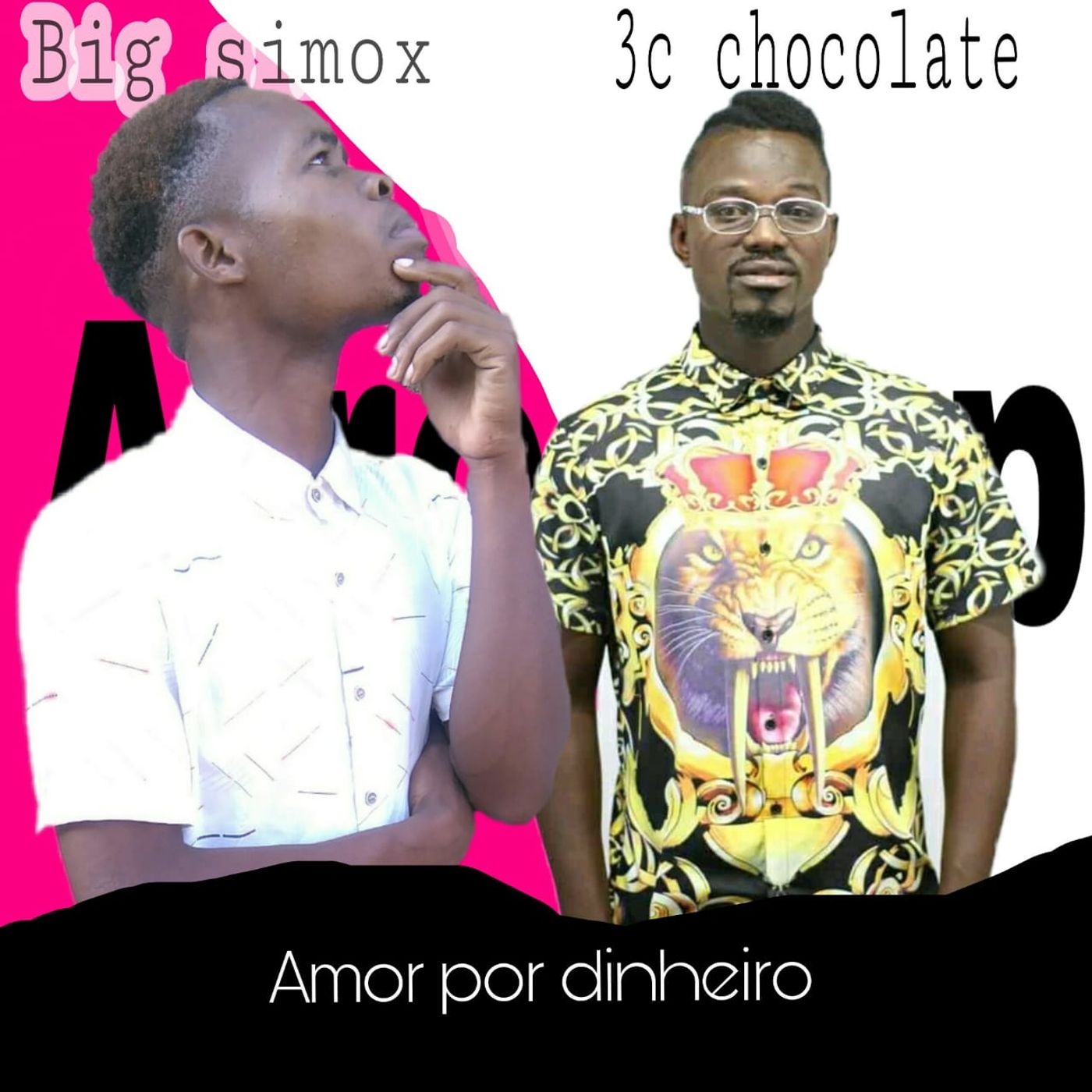 Nossa Musica
