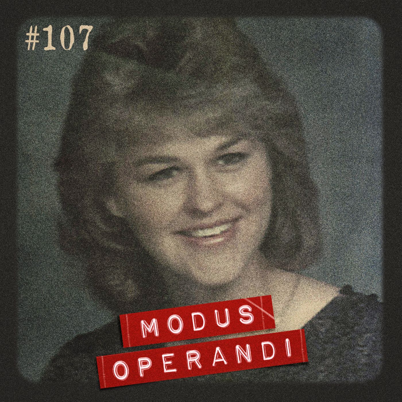 Modus Operandi