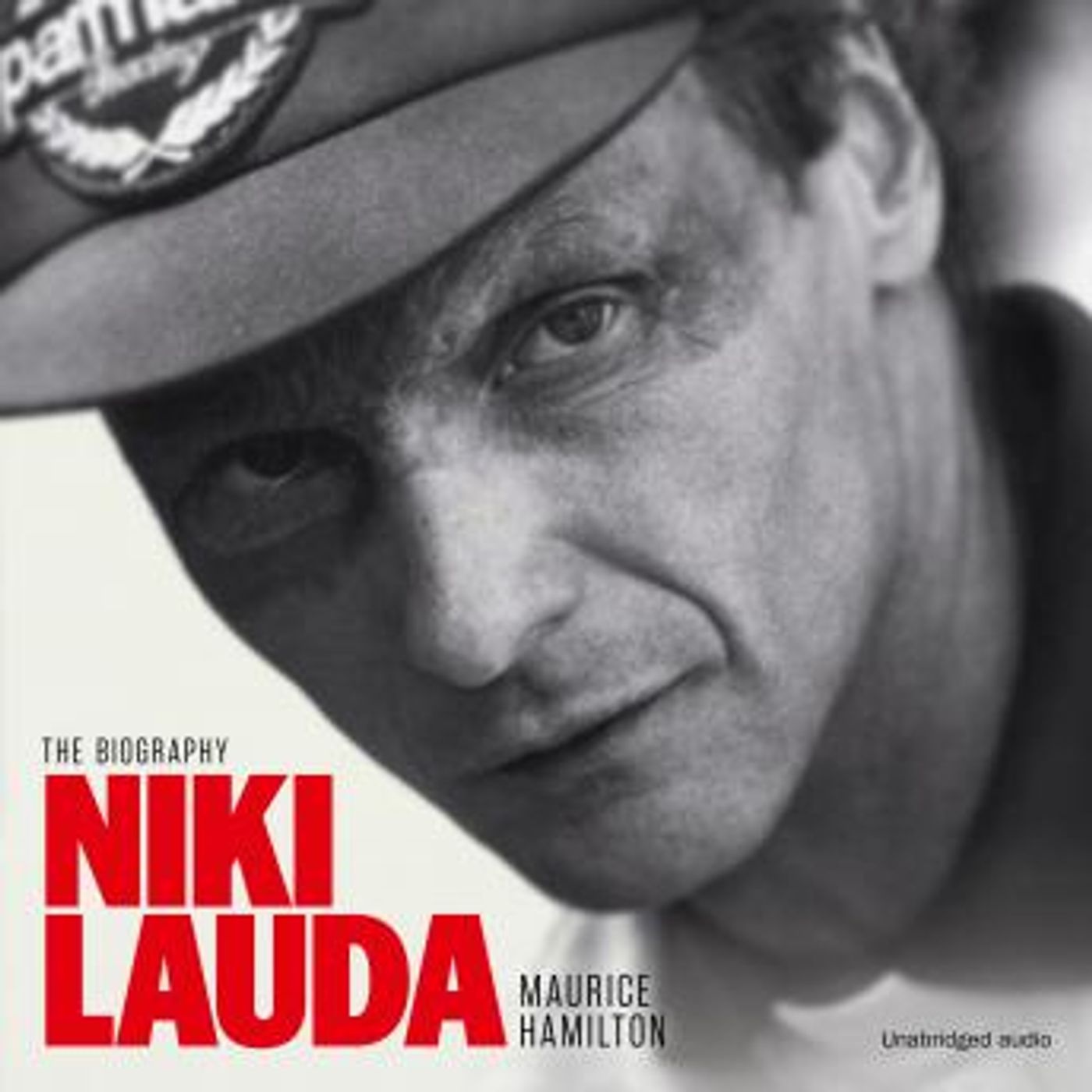 Best Full Audiobooks in Biography & Memoir, Sports
