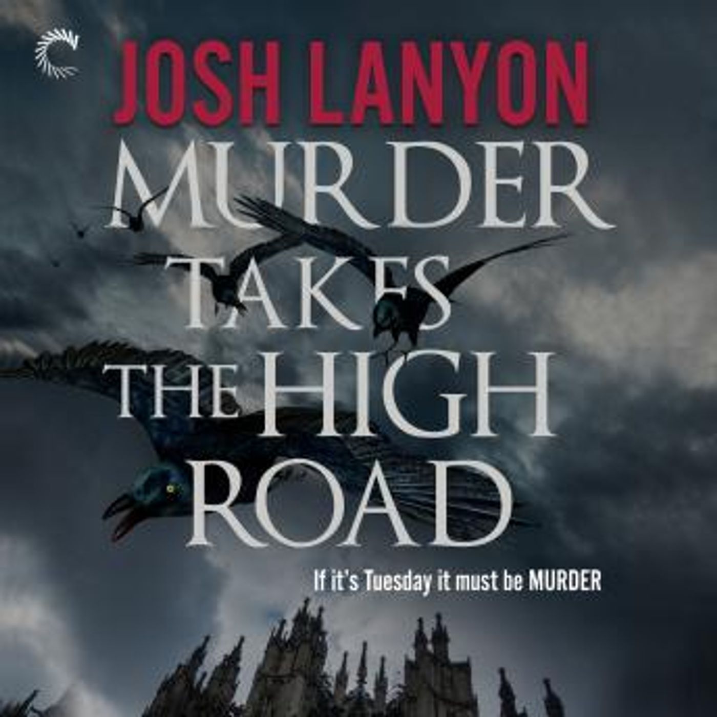 Grab the Top Full Audiobooks in Romance, LGBTQ+