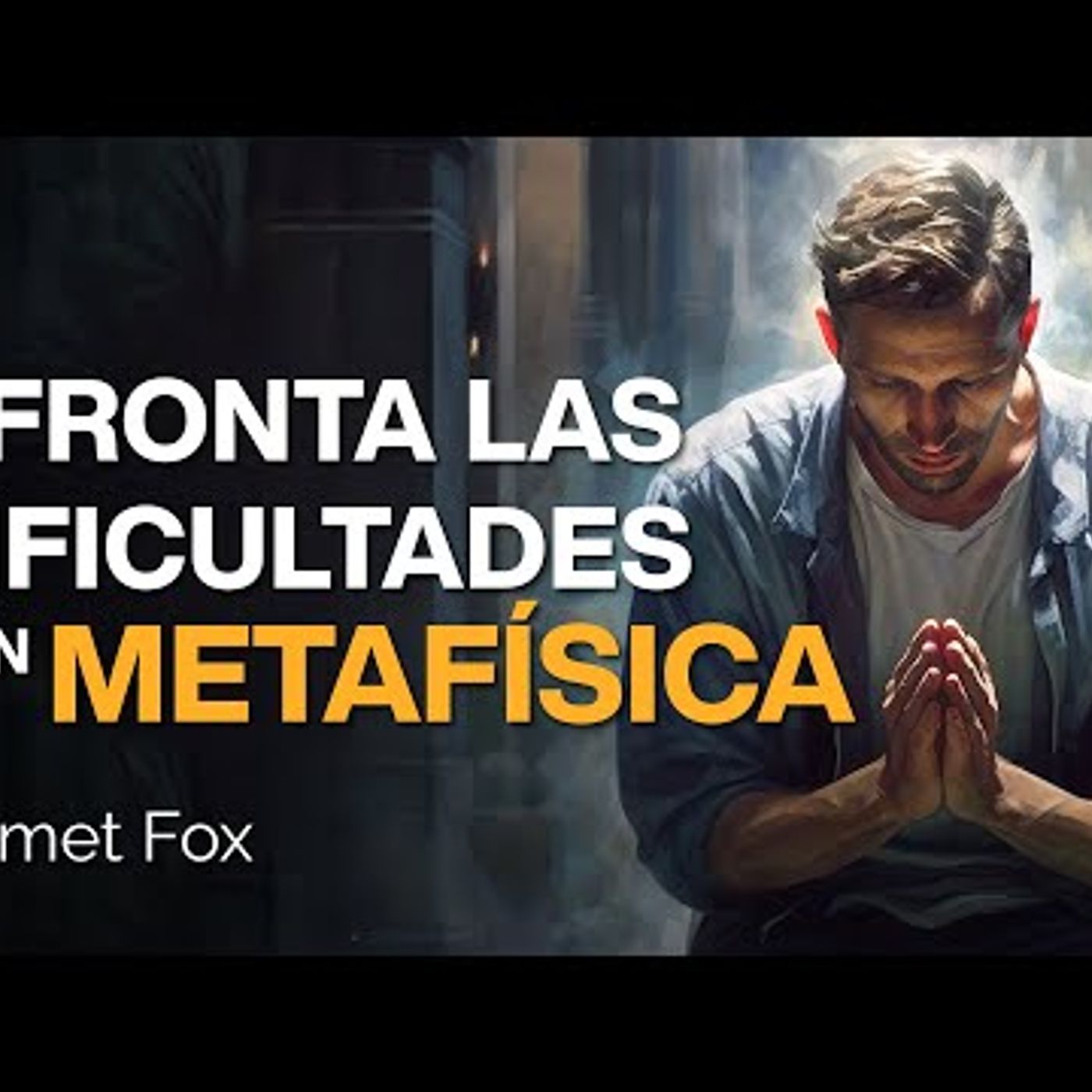 Portada de Aubiblio Narraciones