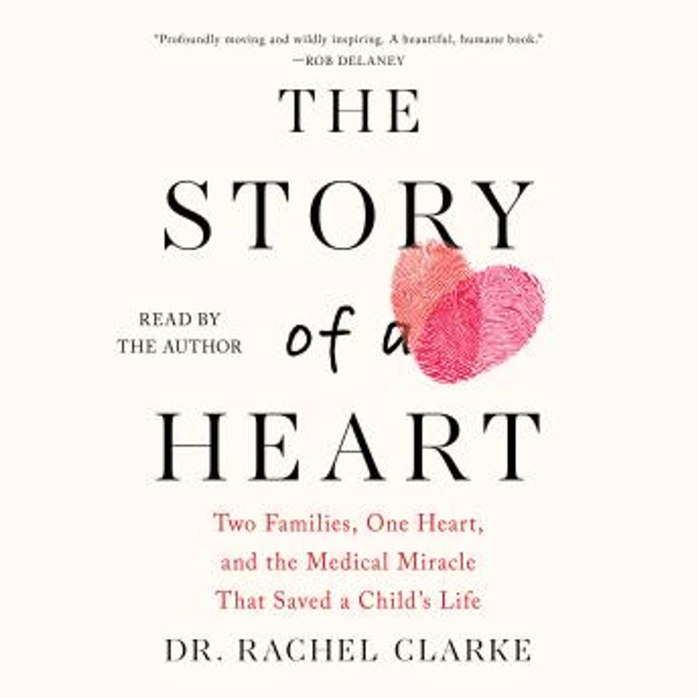 Get New Full Audiobooks in Non-Fiction, Social Science