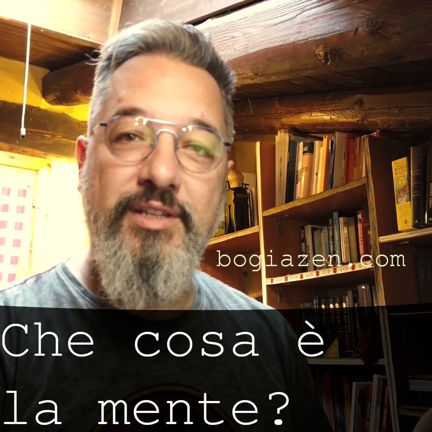Liberazione e Arte di Vivere