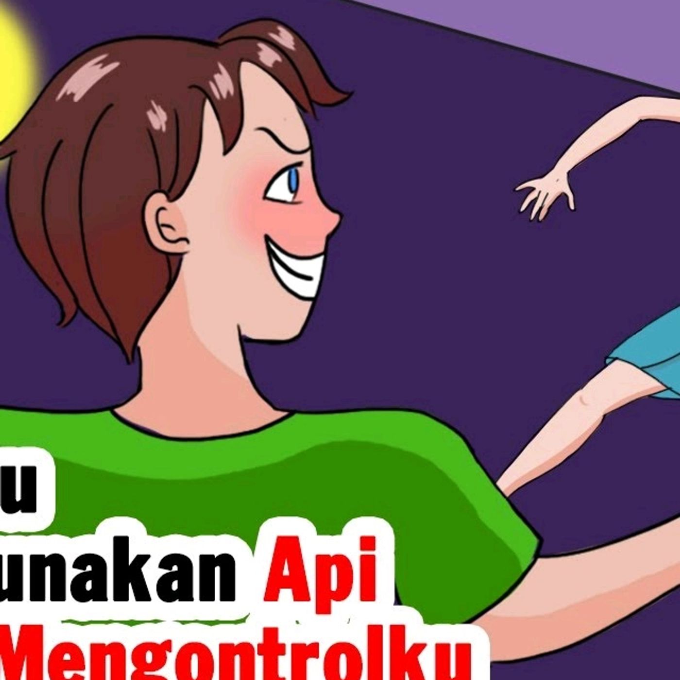 Bajak laut