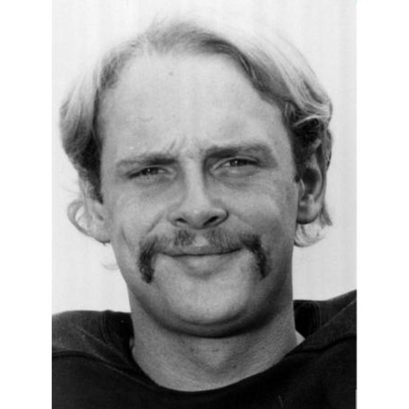 The Neil Haley Show