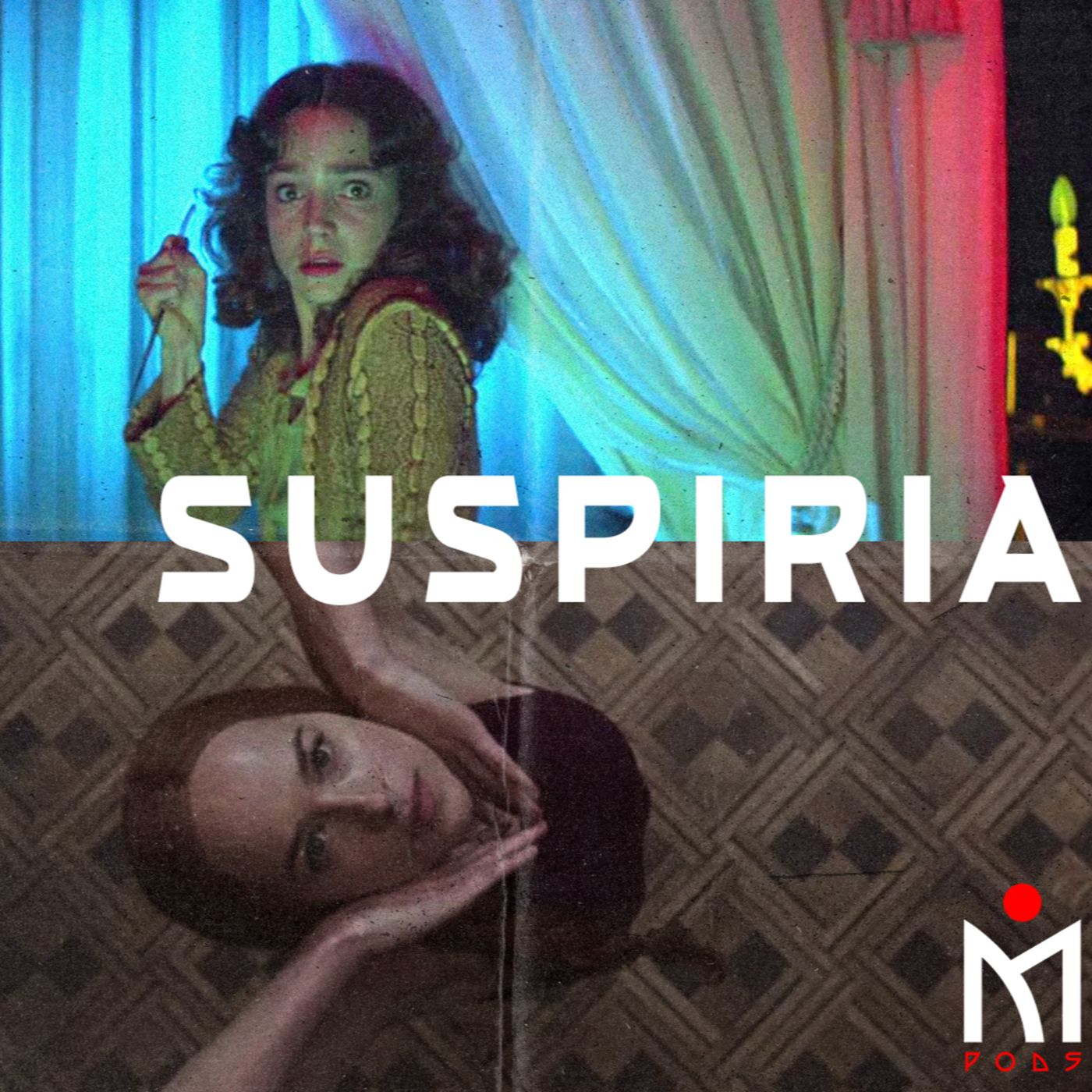 A Procura do Remake Perfeito