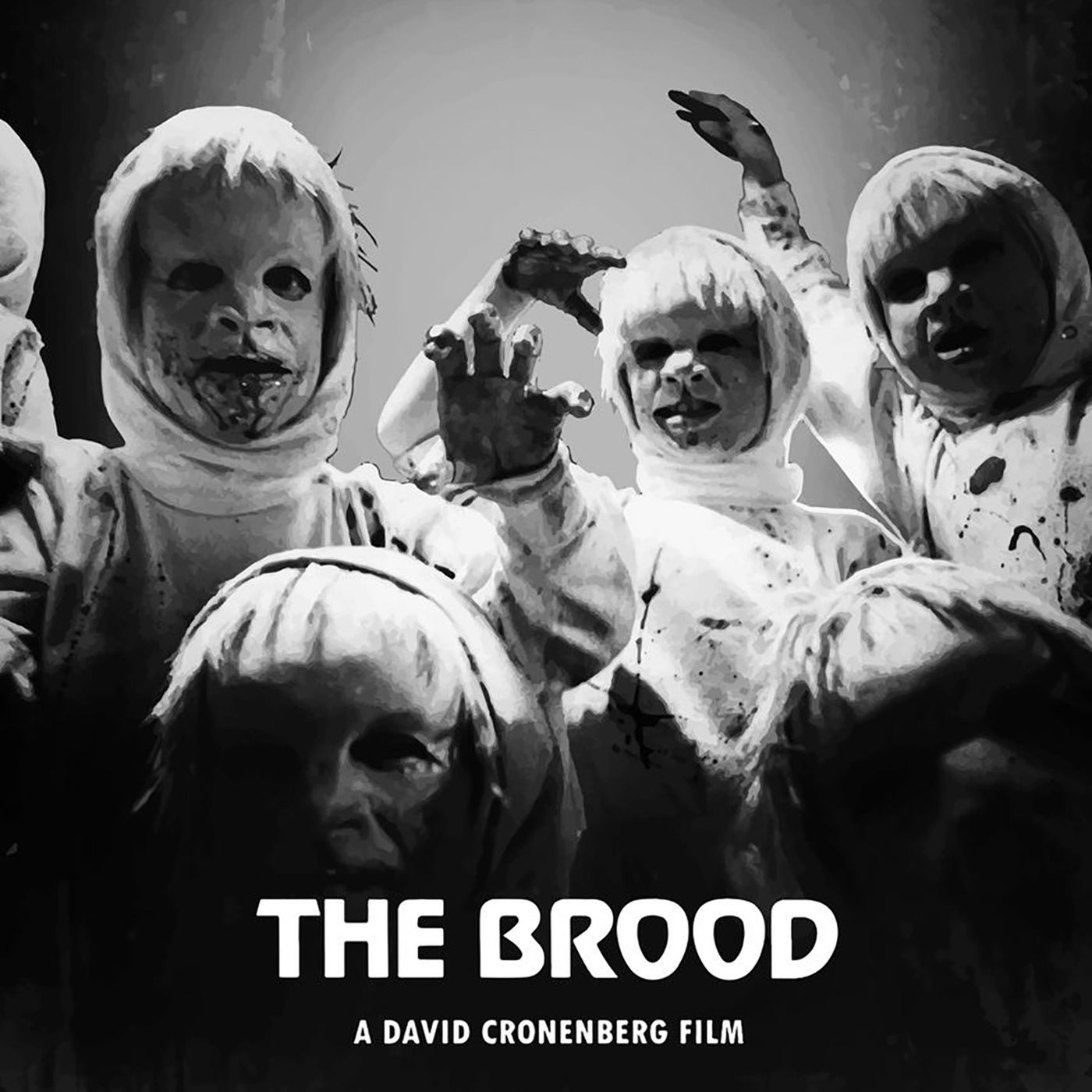 TPB: The Brood (1979)
