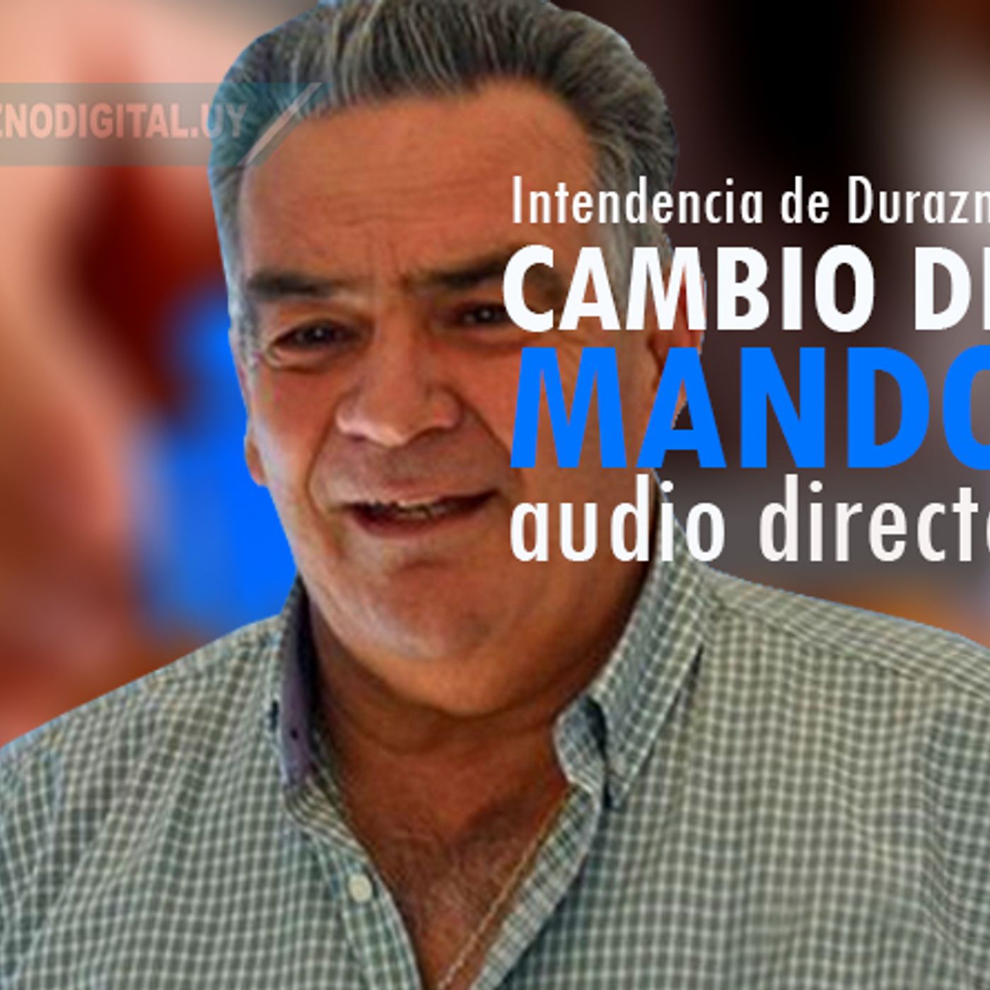 Durazno