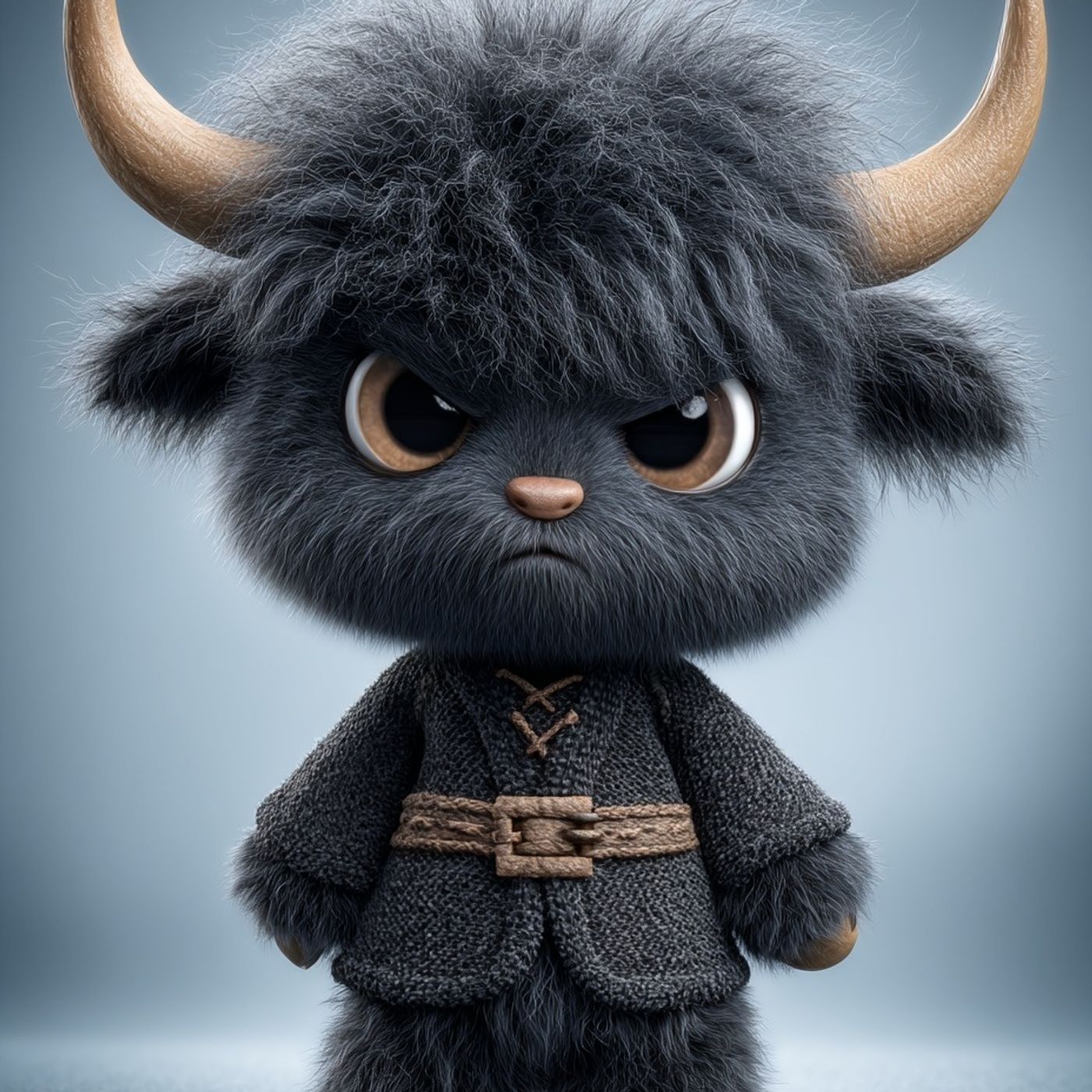 Magic Tips Nemo - Investment