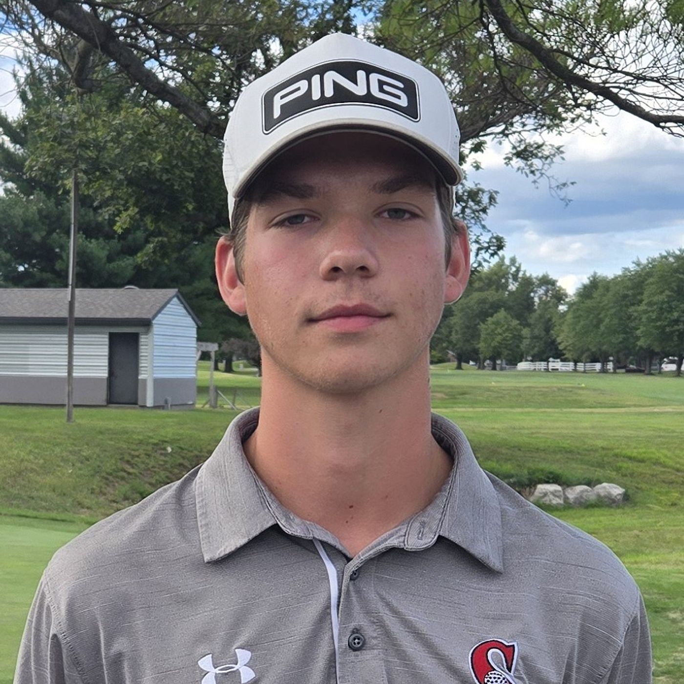 Streator golf opens 2026 season with victory : The Times Thursday Roundup episode artwork