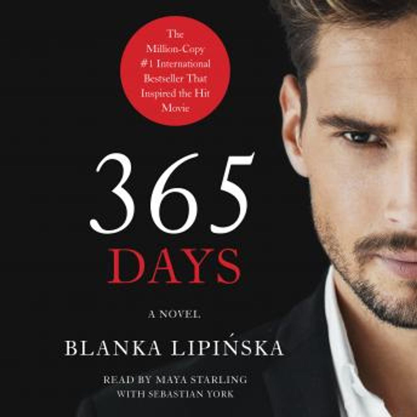 Download New Full Audiobooks in Romance, Romantica