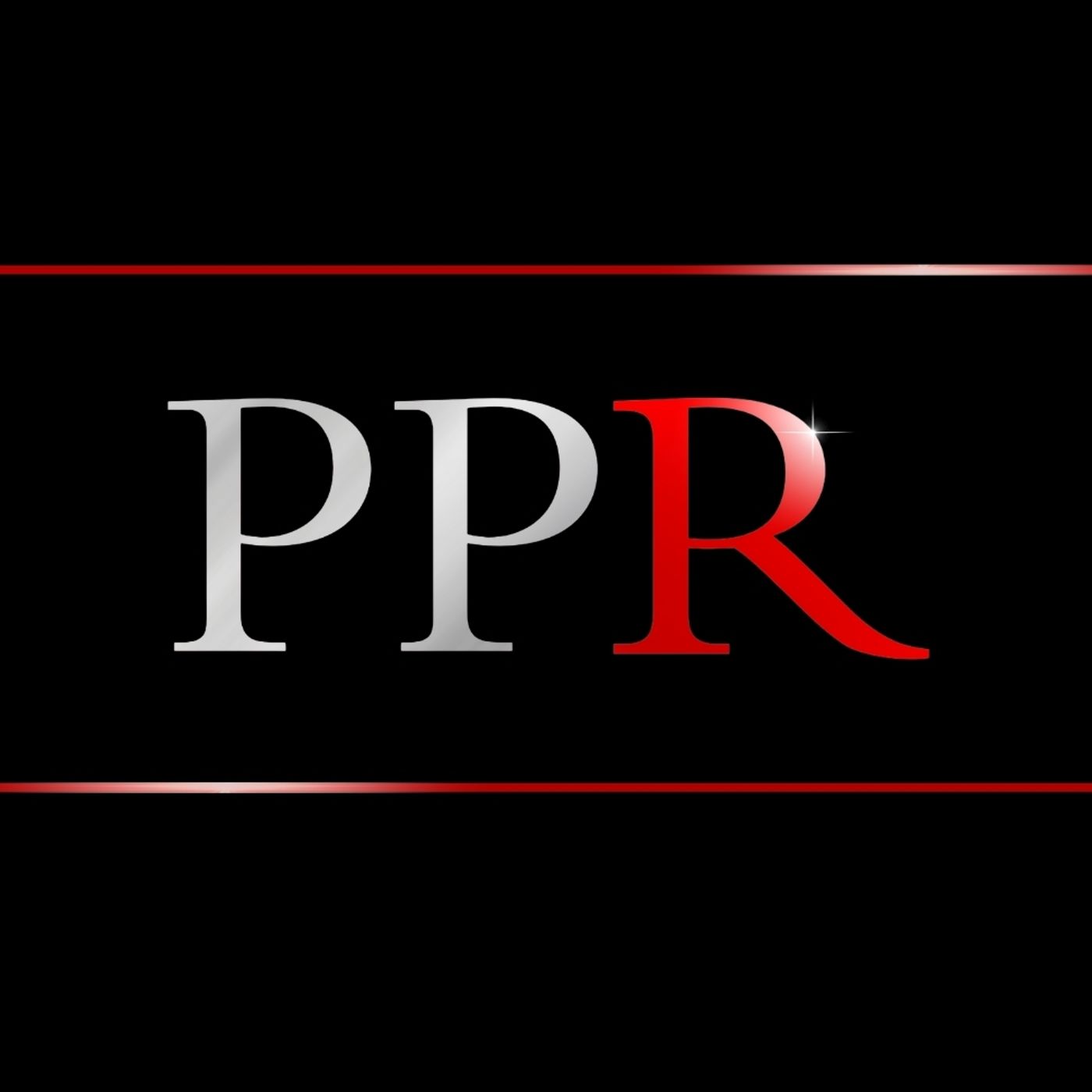Bonus: Is More "More?" Balancing Content Consumption (Jan '25) Bonus: Is More "More?" Balancing Content Consumption (Jan '25)