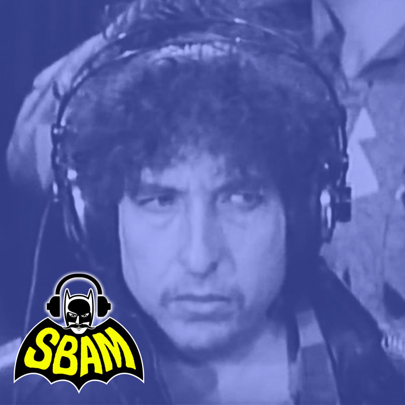 SBAM Podcast