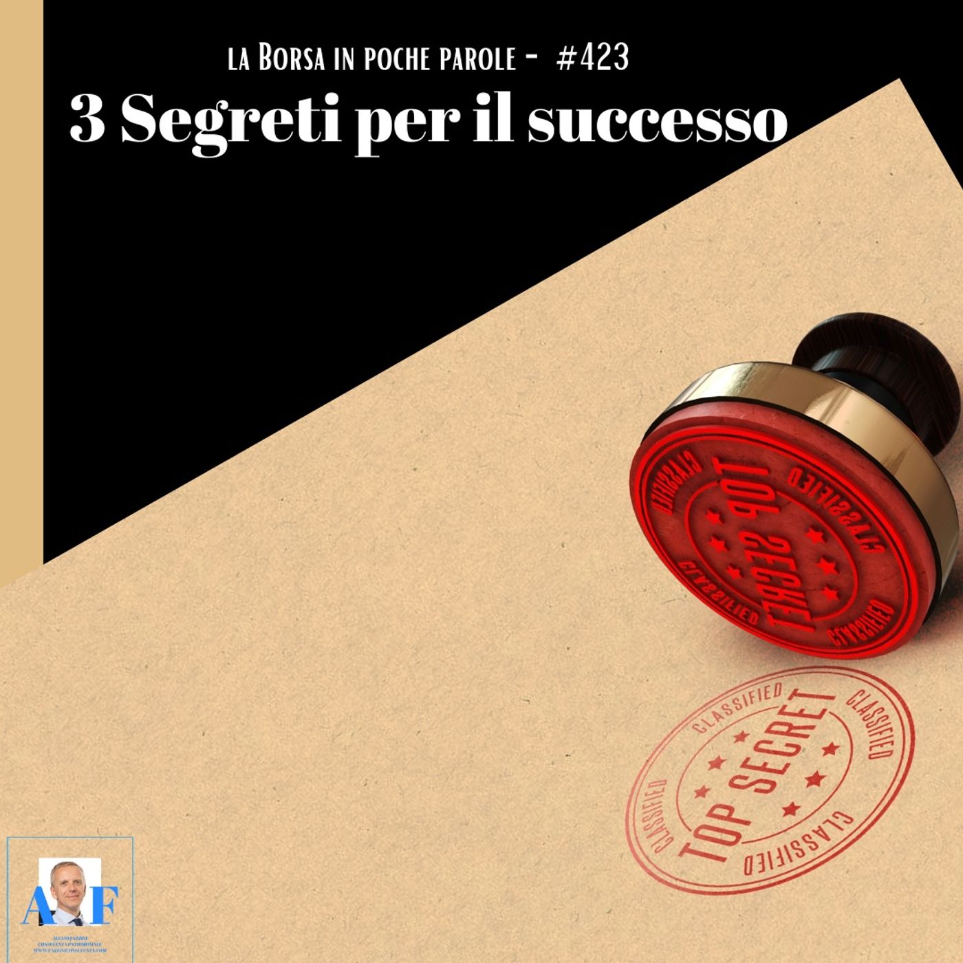 La Borsa...in poche parole - Show