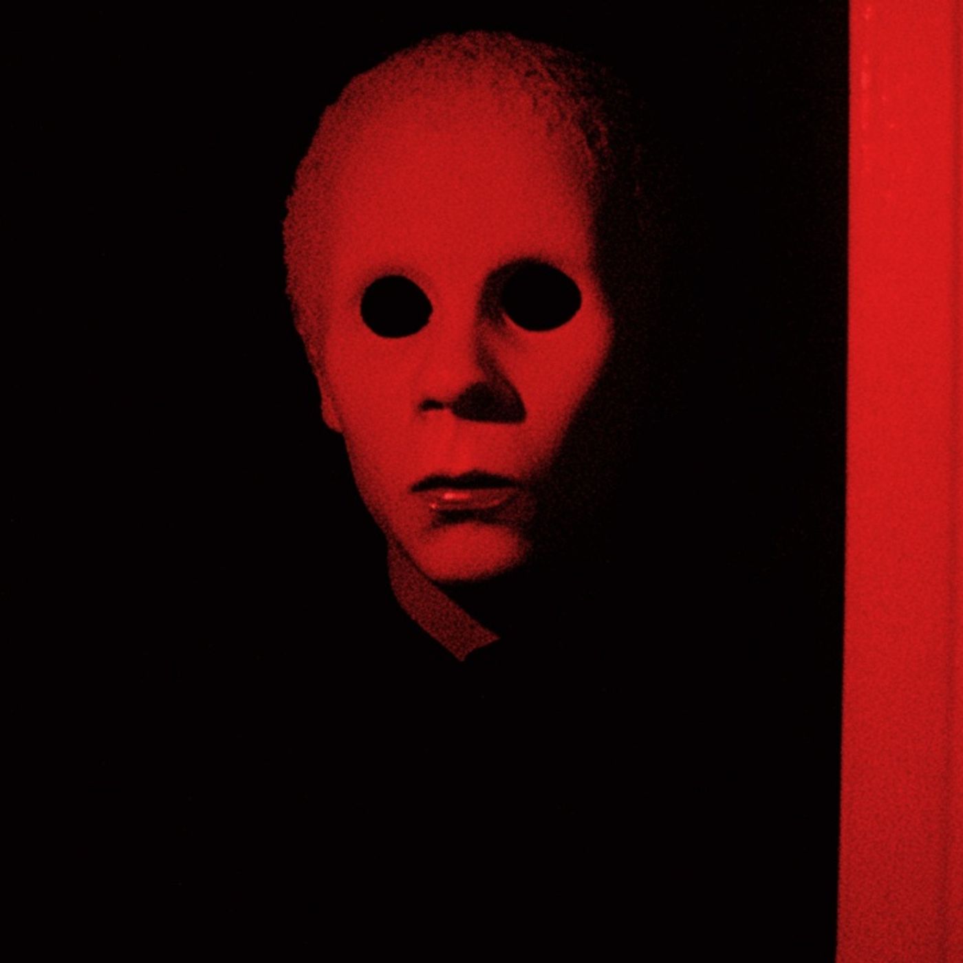 Desenterramos Un ATAUD Historias De Terror - REDE