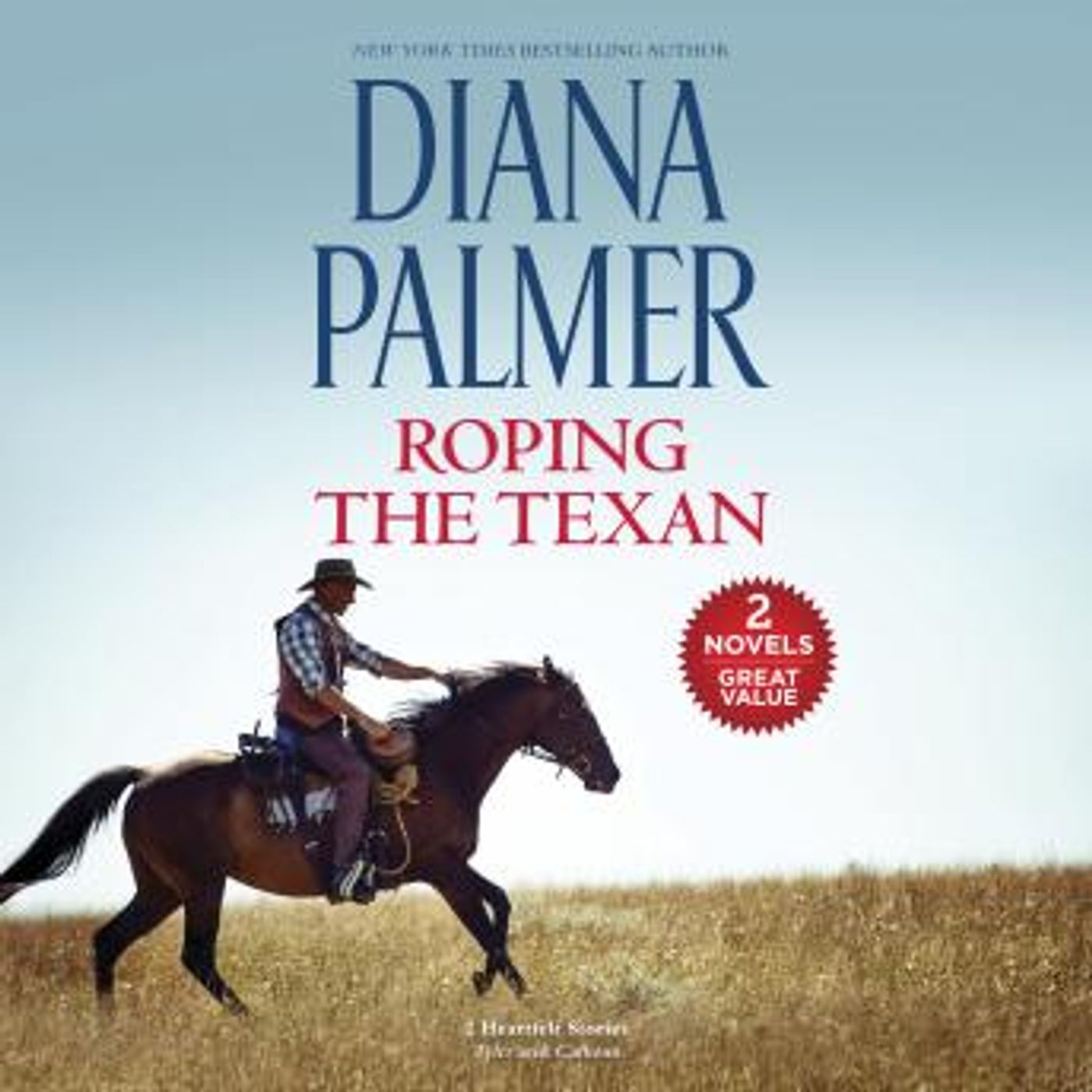 Listen to Trending Full Audiobooks in Romance, Historical