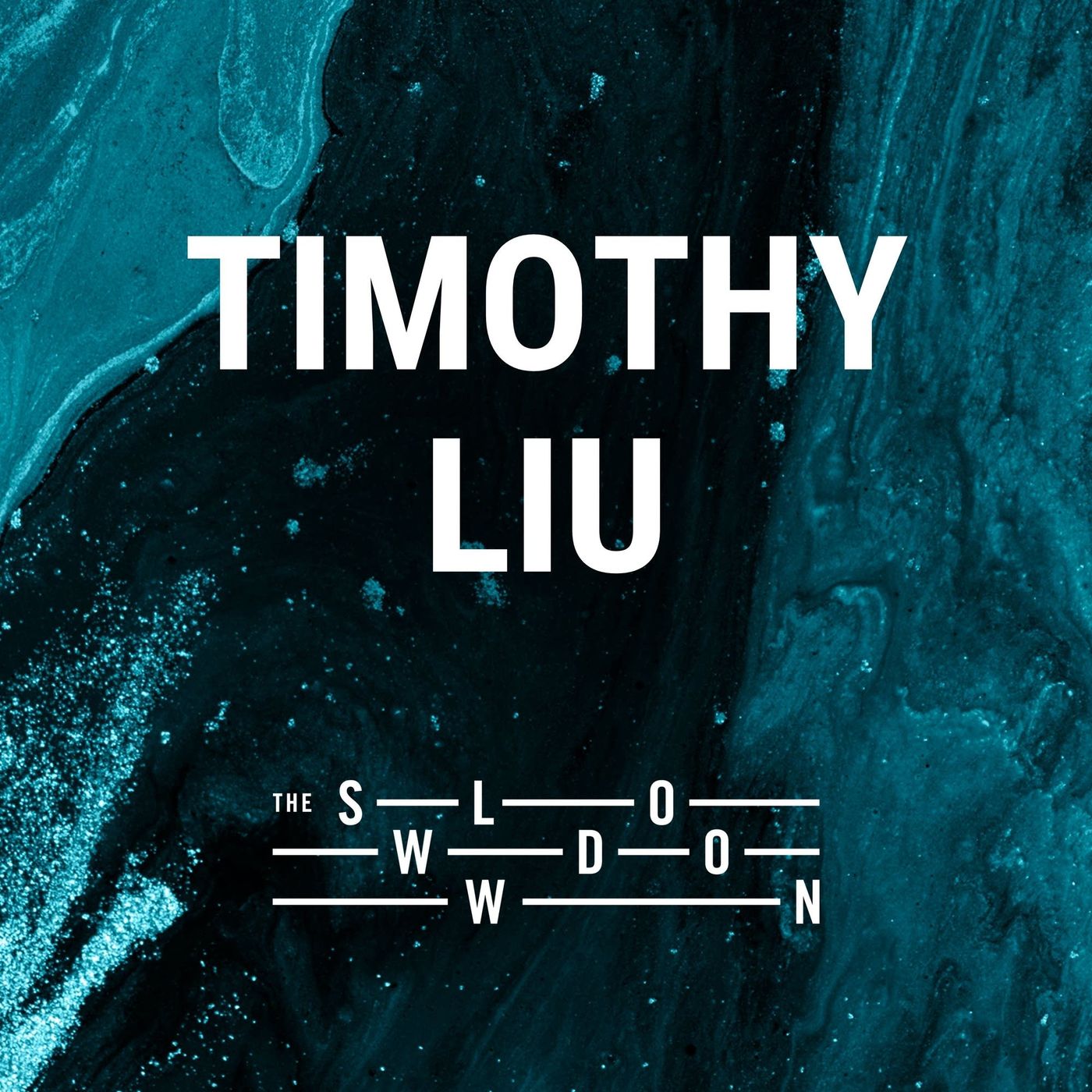 1557: All Trains Are Going Local by Timothy Liu
