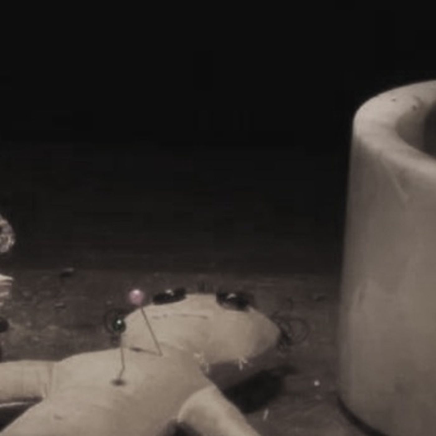 Un Brujo Hizo Daño A Mi Familia Historias De Terror - REDE