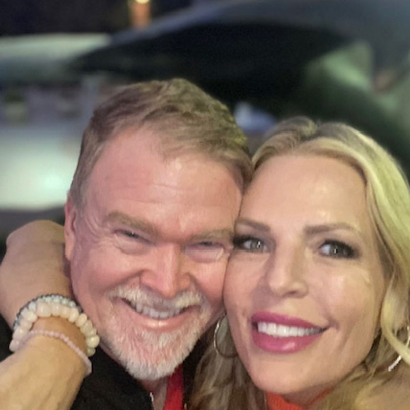 Laura Cain After Dark