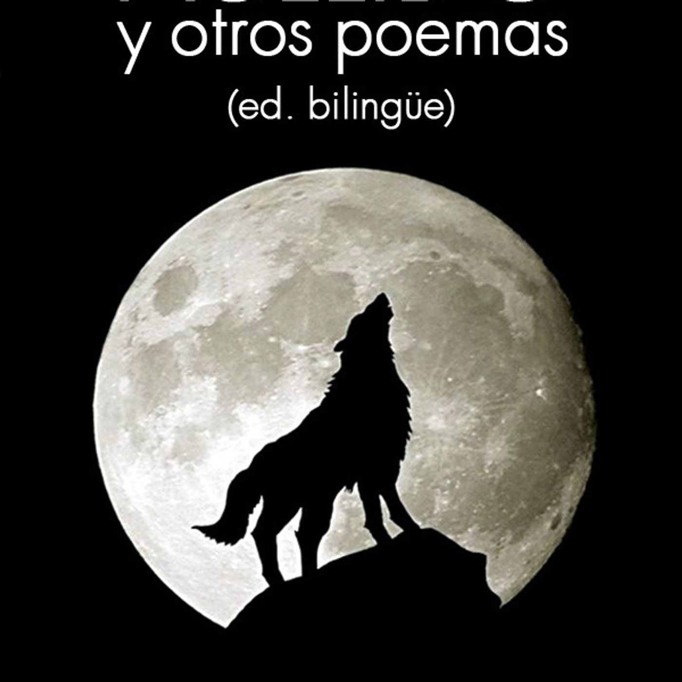 (Resumen) Aullido y otros poemas (Ed. bilingue) - Allen Ginsberg