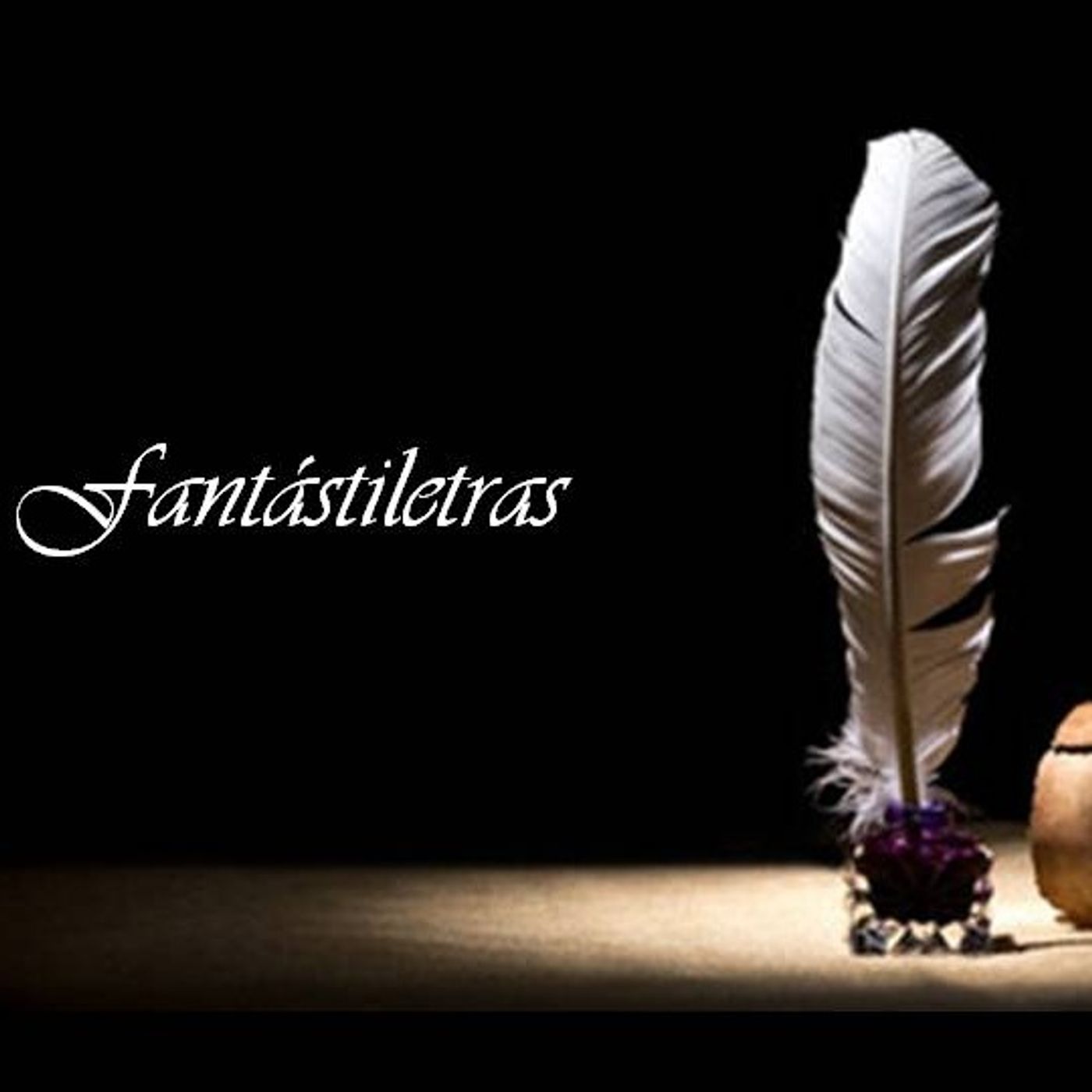 Fantastiletras