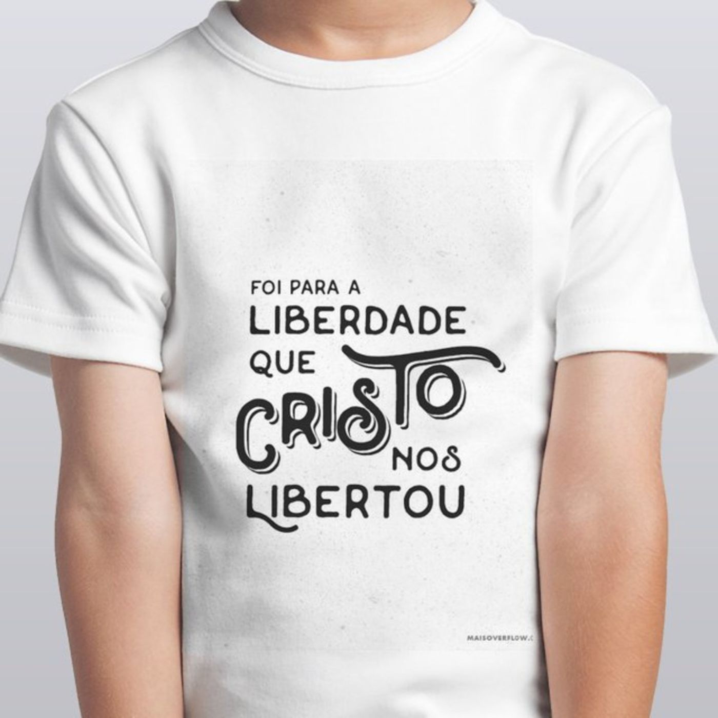 Namoro Cristão - Quem é a Pessoa Certa?
