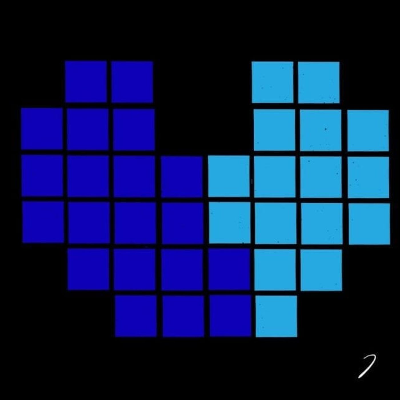 Metsuke