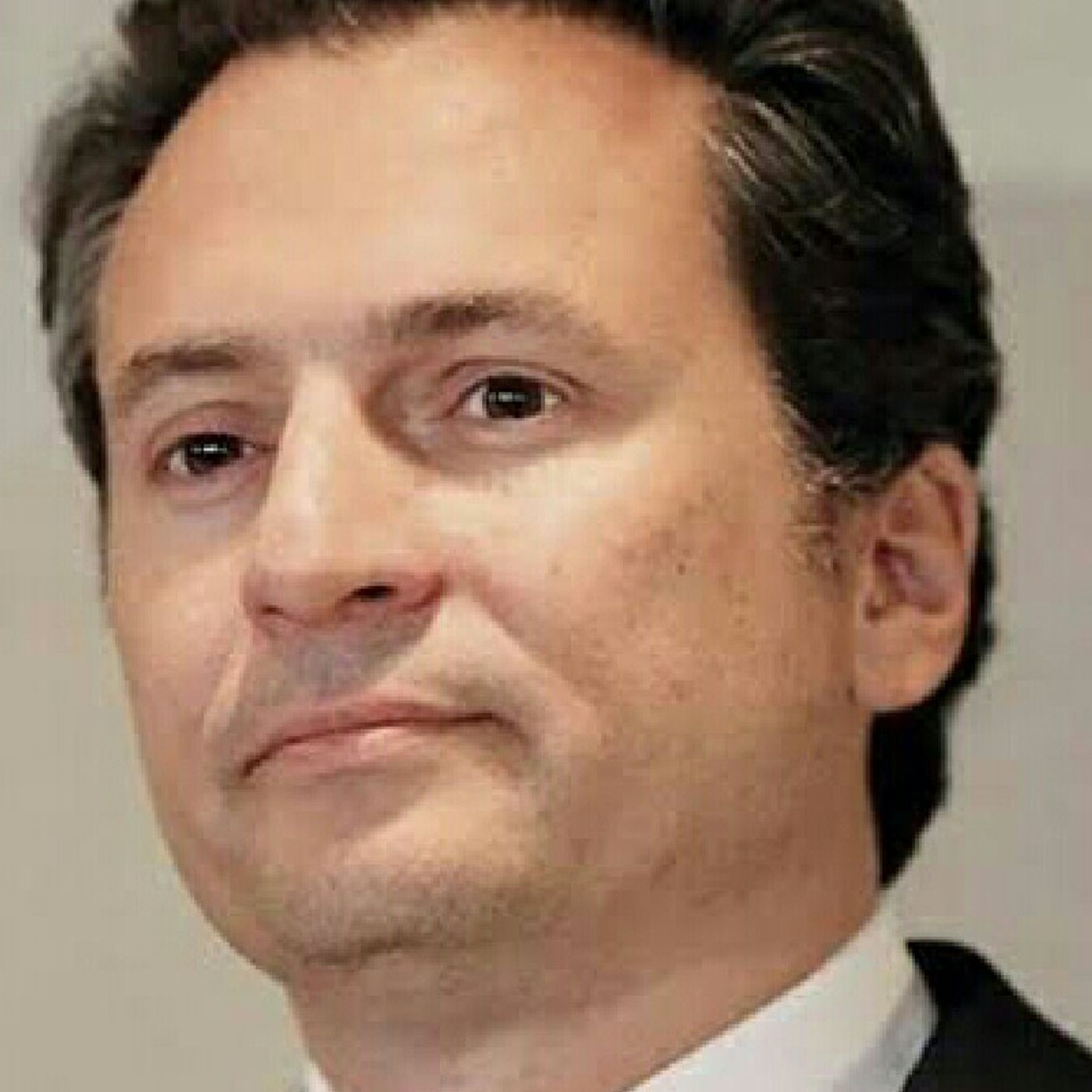 EL MAÑANERO